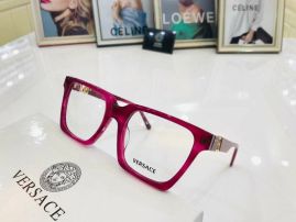Picture of Versace Optical Glasses _SKUfw47847188fw